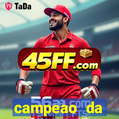 campeao da libertadores 2003